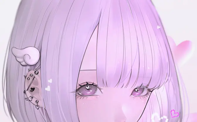 digicoreアーティスト nyamura、初シングル「はーどもーどかのじょ」配信
