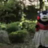 「すれちがい美女〜特別編〜 - GyaO!」／画像は動画のキャプチャ