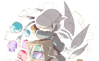 ボカロP sasakure․UKが独立「ミクの日に合わせて準備を進めていた」