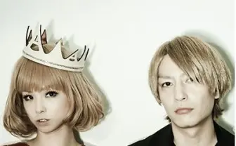 【海外反応】中田ヤスタカ率いるCAPSULE、海外からの聞こえてきた「え!意外!」の声