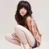 第一弾の発表として、『コール・ミー・メイビー』でインターネット上を沸かせた CARLY RAE JEPSEN をはじめ、国内外の大型アーティストの出演も決定している。
