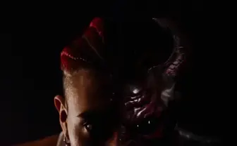 ラッパーShowyRENZO、ソロアルバムリリース 渾身の全25曲収録
