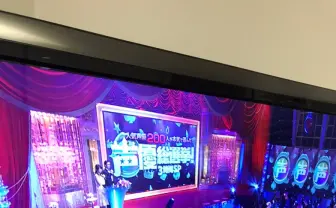 声優200人が選ぶ本当にスゴイ声優とは?  地上波で3時間に渡る総選挙