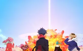 もうすぐ始まる！女子が選ぶ絶対見たい2015年春アニメ5選