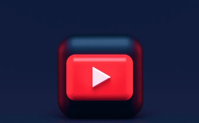 YouTube日本語版、15年の歩みを公開　ブレイク動画・音楽で振り返る時代の変遷