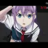 レナに首ったけ♪6秒動画27連発！