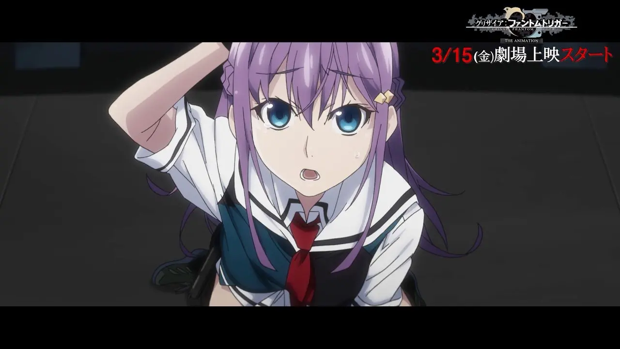 レナに首ったけ♪6秒動画27連発！