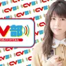 竹達彩奈さんが登場した「CV部」