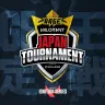 「RAGE VALORANT JAPAN TOURNAMENT Powered by GALLERIA」