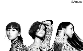 【海外反応】全米デビュー＆ワールドツアー目前！Perfumeの海外での評価とは？