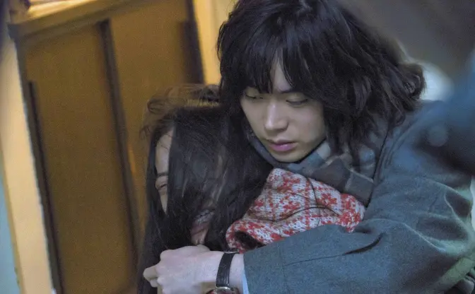 安室奈美恵やAKB48“恋チュン”のMVも担当！　映画『生きてるだけで、愛。』で注目の関根光才監督って何者？