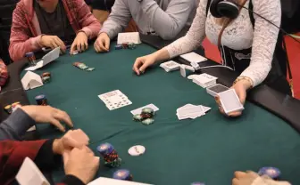 ボードゲームの祭典！ 「ゲームマーケット2015」で注目の新作ゲームまとめ