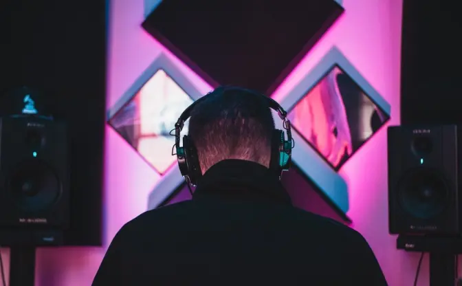 日本の音楽文化には、プロ級の“チュートリアル”が足りない