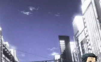 アニメ『シュタインズ・ゲート』再放送決定！ SFの傑作が蘇る