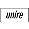 「unire」
