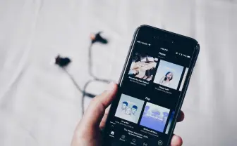 違法音楽アプリ、10代〜20代で利用者減少の兆し アーティストの声が後押しに