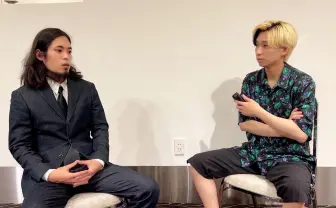 ヒカル、4630万円誤送金事件の田口翔被告を雇用「広告塔になるんじゃないか」