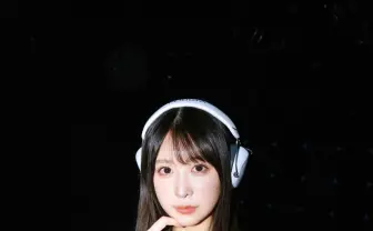 グラビアアイドル真島なおみ、DJデビュー「これからがとっても楽しみです!」