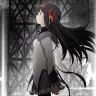 (ｃ)Magica Quartet／Aniplex・Madoka Movie Project Rebellion