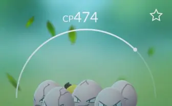 『ポケモンGO』がアップデート　「ポケモンを調べてもらう」機能追加であのモンスターを評価してもらう人が続出