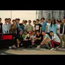 画像は動画「Shurkn Pap (MaisonDe) - Road Trip」より