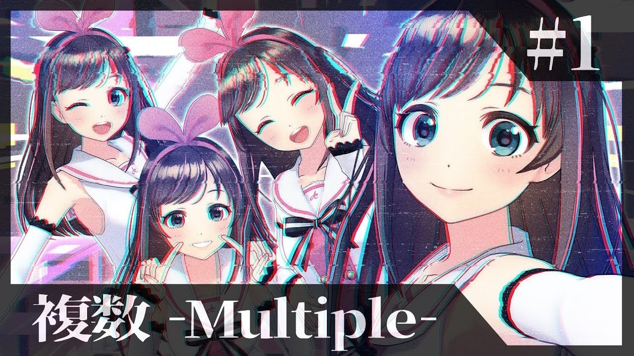 origin.jpg