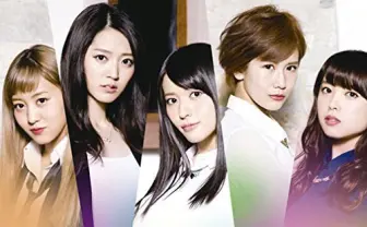 9月10日は℃-uteの日！ ハロプロを支えてきた10年間を彩る名曲10＋2選