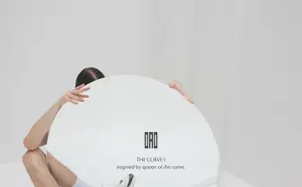 アートと融合したフットウェアブランド「OAO」 常田大希らによるPERIMETRONとコラボ