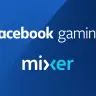 画像は「Mixer」公式ブログから