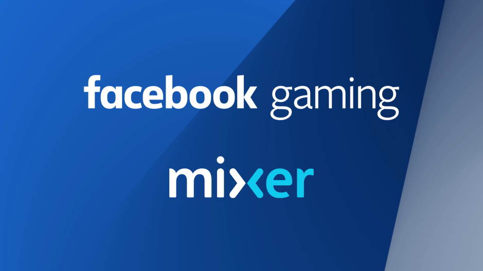 ゲーム配信の帝王 Ninjaがフリーに？ Mixer終了、Twitchの牙城崩れず