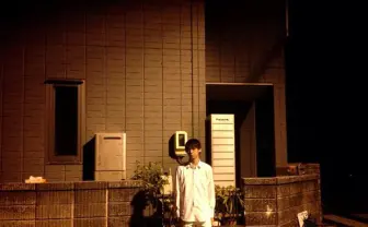 新世代ラッパー GOMESS、障害を歌う新曲「LIFE」公開　トラックはEチケ