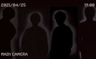 二宮和也、YouTubeチャンネル始動？ ジャニーズの人 名乗る謎の動画