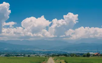 1741市町村を原付で巡った話題のブログ　きっかけは「日本を知らないから」