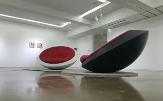 なんだこれ? 商品名がいきなり『U.F.O.』ってなんだよ