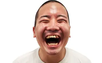 日本トップTikToker じゅんや、YouTubeチャンネル登録1000万人突破