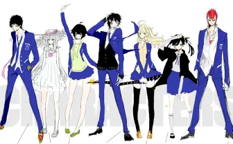 書き下ろし作品を無料で読める！  ついに「LINEノベル」「LINEノベル大賞」始動