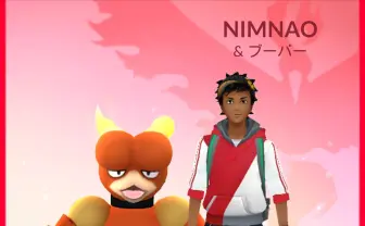 「ポケモンGO」アプデで相棒ポケモン実装 連れ回してアメをもらおう!