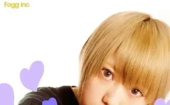 CHEERZ アイドルが駅広告で動く！ グラフィックガールKASICOとコラボ