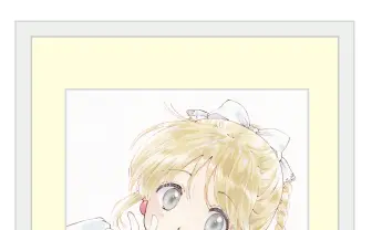 けいおん！』アニメーター堀口悠紀子、別名義「白身魚」の