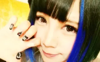 テラスハウスのちゃんもも◎  まさかの渋家7代目代表に就任！