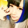 渋家7代目代表に就任した、ちゃんもも◎さん