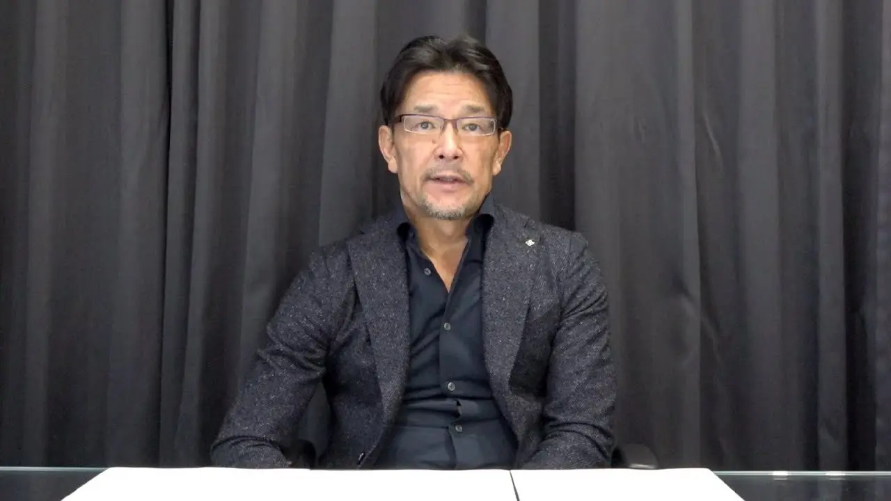「シバター vs 久保優太」の件に関して