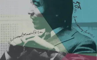 作曲家の筒美京平さん死去 「また逢う日まで」昭和歌謡から声優曲まで