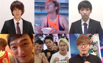 【2017年】活動休止、逮捕……YouTuberが起こした重大アクション10選