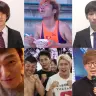 【2017年】活動休止、逮捕……YouTuberが起こした重大アクション10選