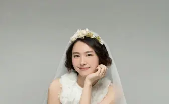 新垣結衣がTBSドラマ『逃げ恥』主演に抜擢！ ワケあり新妻演じる