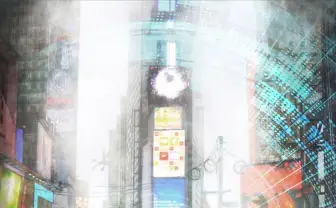 熱血漫画『血界戦線』舞台化　演出の西田大輔に「何も心配ない！」の声