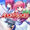 『Angel Beats! -1st beat-』スクリーンショット