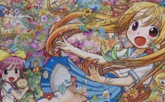 現代美術×「オタク」の先駆者　Mr.が香港で個展を開催