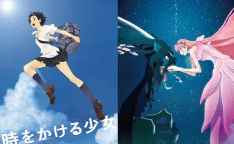 『竜とそばかすの姫』地上波初放送に『時かけ』も　金ローで細田守作品が2週連続